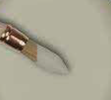 Peinture- déchets de peinture